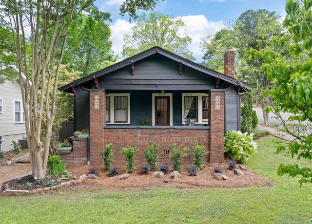 Property at 4232 6th Ave S, Birmingham, AL 35222, 2 beds, 2 baths