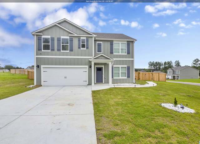 Property at 9429 Doss Ferry Ln, Kimberly, AL 35091, 5 beds, 3 baths