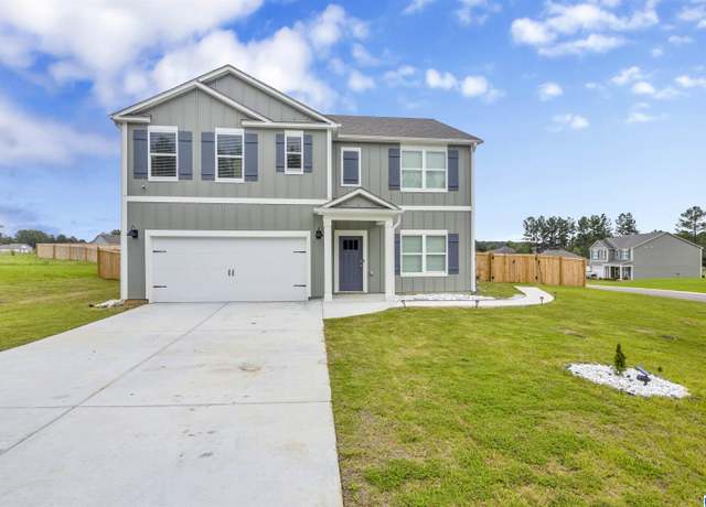 Property at 9429 Doss Ferry Ln, Kimberly, AL 35091, 5 beds, 3 baths