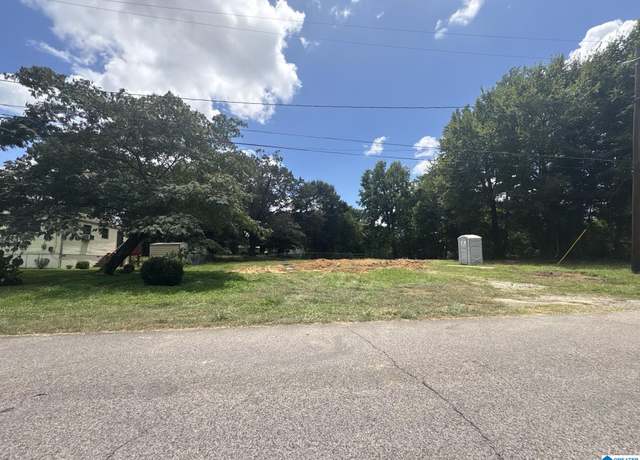 Property at 11 40th Ave W Unit 42 and 43, Birmingham, AL 35207