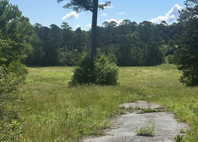 Property at 1225 Pine Harbor Rd #11, Pell City, AL 35128
