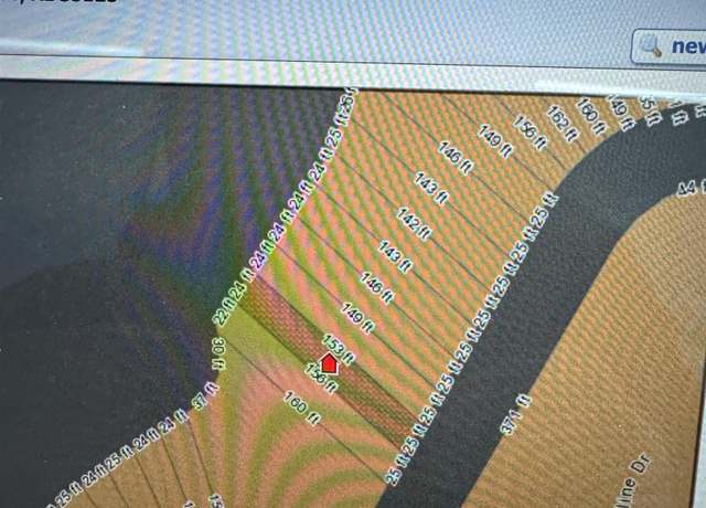 Property at lot 78 Skyline Dr #78, Pell City, AL 35128