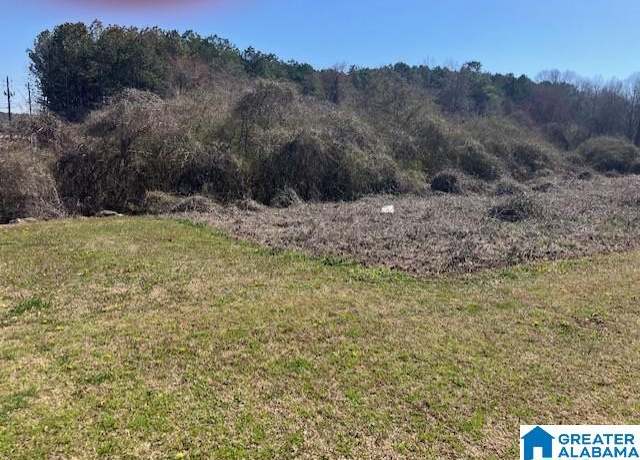 Property at 6830 Warrior River Rd #1, Bessemer, AL 35023