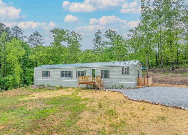 Property at 1075 Noah Valley Rd, Jacksonville, AL 36265, 3 beds, 2 baths