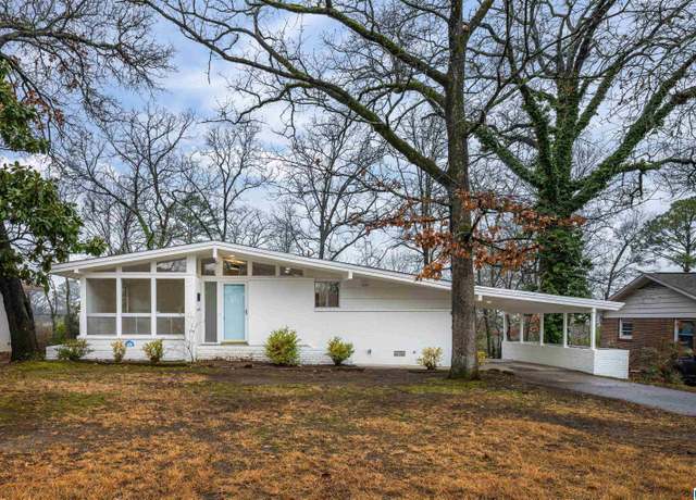 Property at 1036 53rd St S, Birmingham, AL 35222, 3 beds, 2 baths