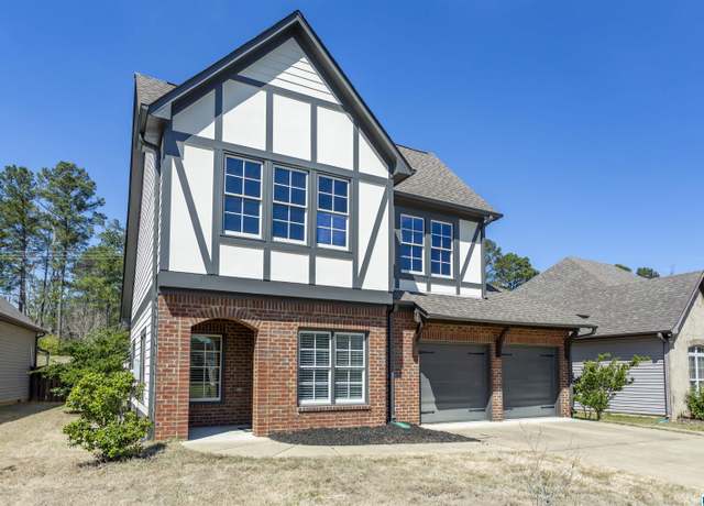 Property at 171 Lorrin Ln, Sterrett, AL 35147, 3 beds, 2 baths