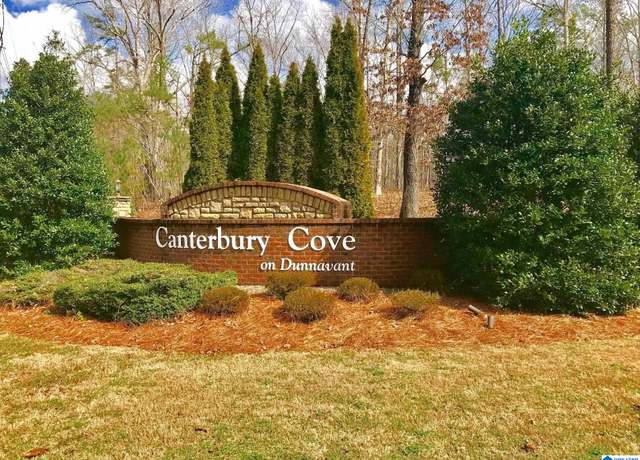 Property at 6701 Double Oak Ct #1, Birmingham, AL 35242