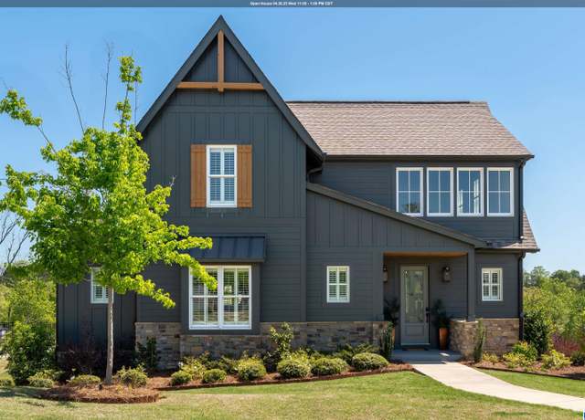 Property at 1883 Blackridge Rd, Hoover, AL 35244, 4 beds, 3 baths