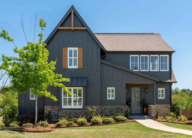 Property at 1883 Blackridge Rd, Hoover, AL 35244, 4 beds, 3 baths