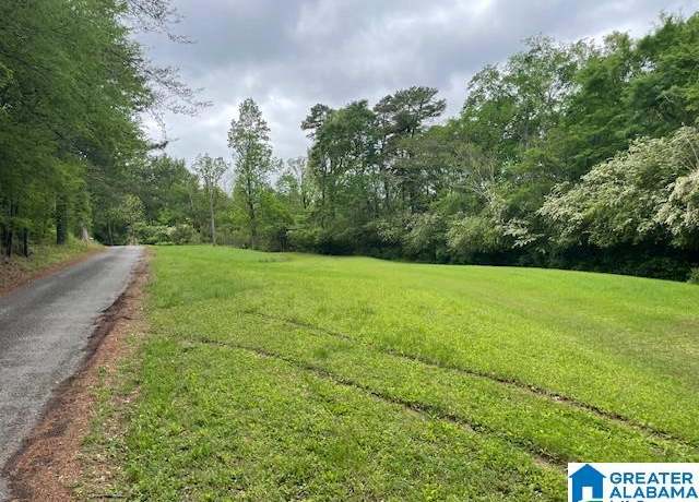 Property at 416 V C Ln #0, Oneonta, AL 35121