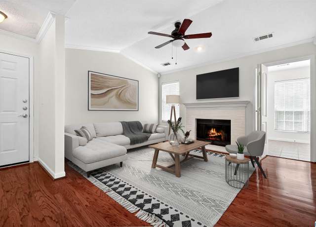 Property at 1109 Morning Sun Dr #1109, Birmingham, AL 35242, 2 beds, 2 baths
