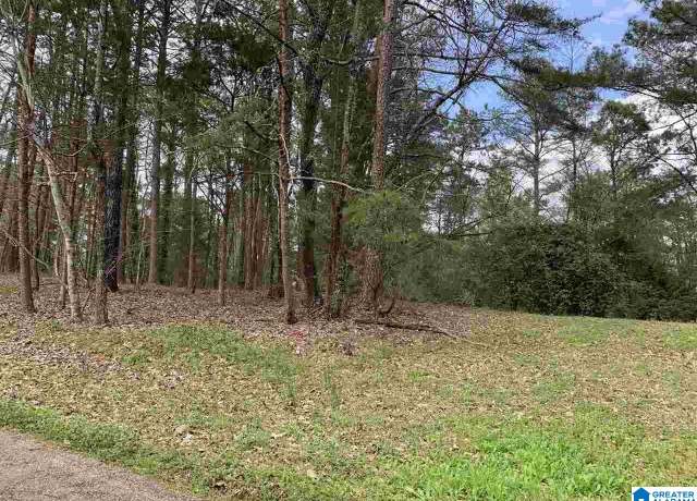 Property at 6830 Oak Leaf Way #01, Pinson, AL 35126