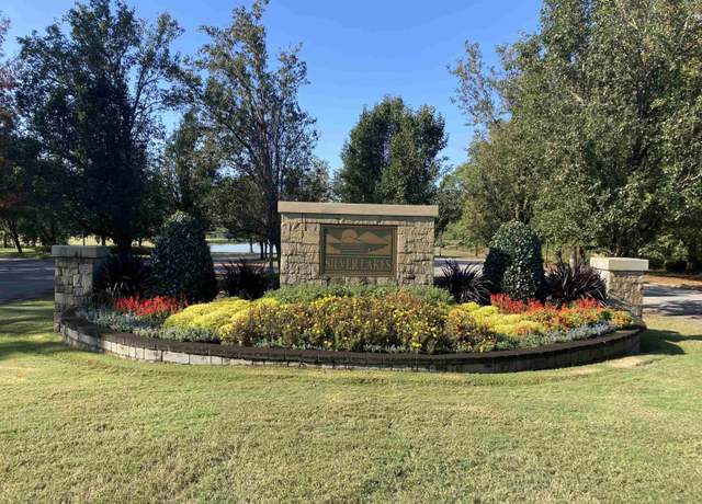 Property at 5 Eagles Fair #0, Gadsden, AL 35905