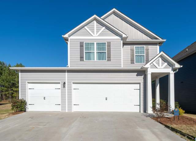 Property at 9973 Hunter Pl, Warrior, AL 35180, 5 beds, 3 baths
