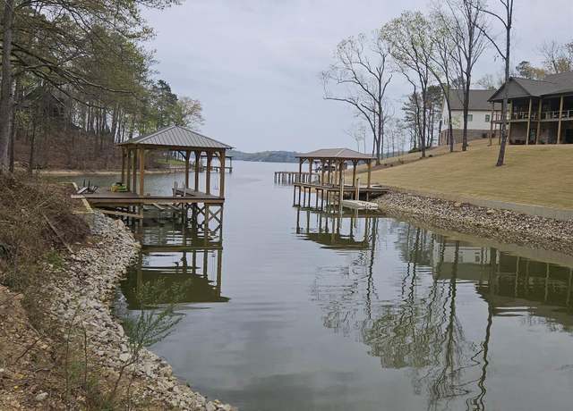 Property at 21 A Bells Ln Unit 21A, Vincent, AL 35178