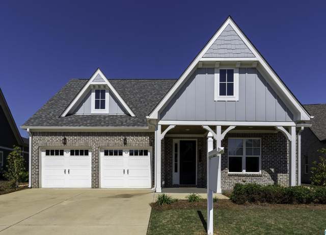 Property at 8108 Annika Dr, Hoover, AL 35244, 3 beds, 2 baths