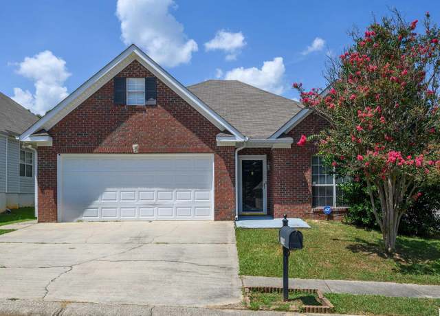 Property at 1042 Windsor Pkwy, Moody, AL 35004, 3 beds, 2 baths