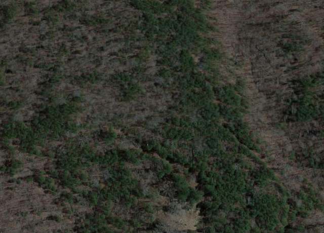 Property at 4747 Fairway Ln Unit 002.001, Pinson, AL 35126