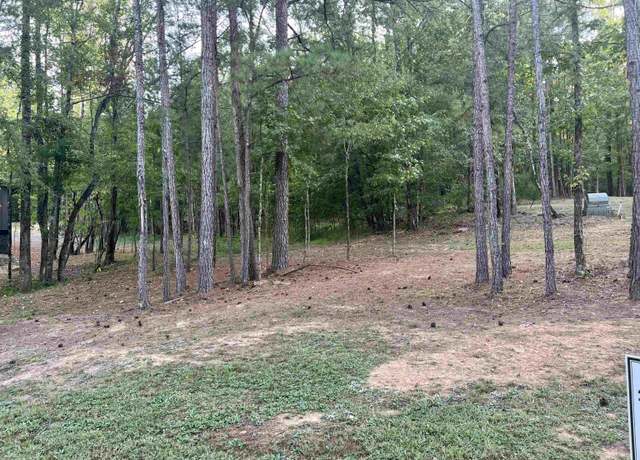 Property at Lot 3 B Cabin Rd Unit 3B, Bessemer, AL 35022