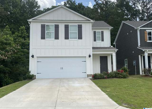 Property at 6534 Creek Cir, Helena, AL 35022, 4 beds, 2.5 baths