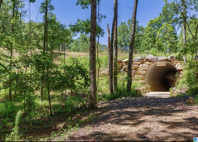 Property at 5048 Two Mountain Pkwy #22, Chelsea, AL 35043