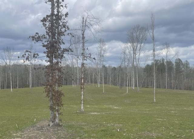 Property at 003 Truman Aldrich Pkwy #14, West Blocton, AL 35184