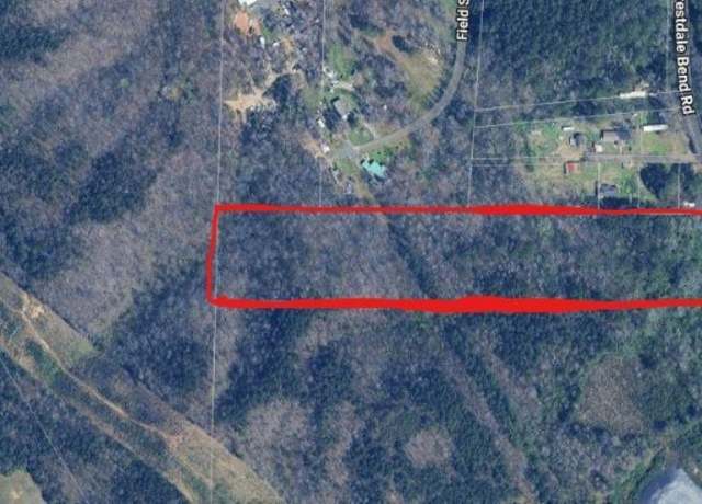 Property at 3636 Forestdale Bend Rd #0, Birmingham, AL 35214