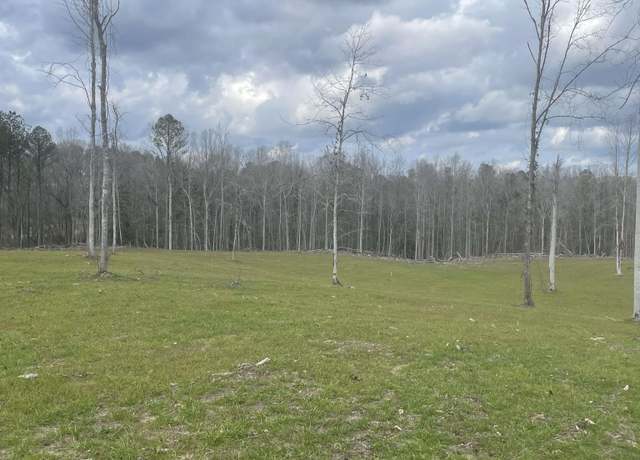 Property at 0004 Truman Aldrich Pkwy #15, West Blocton, AL 35184