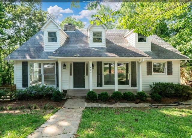 Property at 634 Mermont Cir, Trussville, AL 35173, 4 beds, 3.5 baths