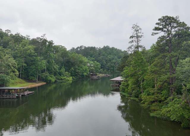 Property at 1733 Mimosa Point Rd #8, Rockford, AL 35136