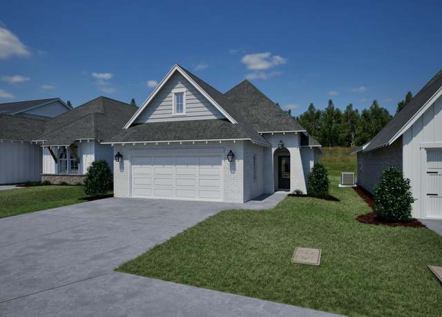 Property at 369 Shiloh Creek Dr, Calera, AL 35040, 4 beds, 2.5 baths