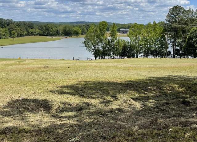 Property at Lot 2 Myron Clark Rd #1, Mccalla, AL 35111