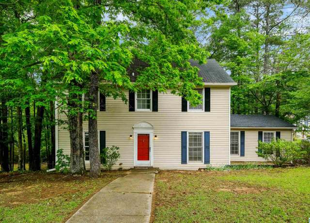 Property at 5260 Dresden Rd, Irondale, AL 35210, 3 beds, 2.5 baths