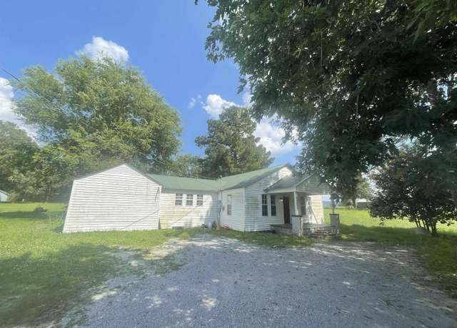 Property at 33596 Highway 79, Cleveland, AL 35049, 3 beds, 2 baths