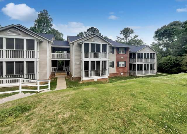 Property at 1305 Morning Sun Cir #1305, Birmingham, AL 35242, 2 beds, 2 baths