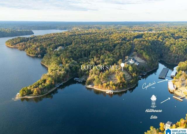 Property at 8051 Peninsula Dr #2, Tuscaloosa, AL 35406