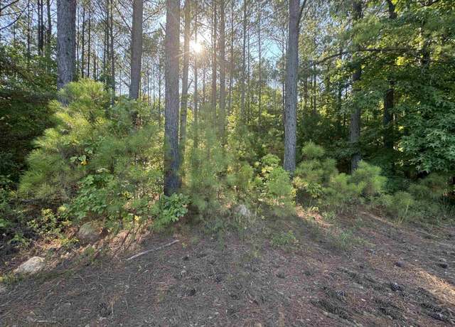 Property at 0 County Road 879 #17, Selma, AL 36701