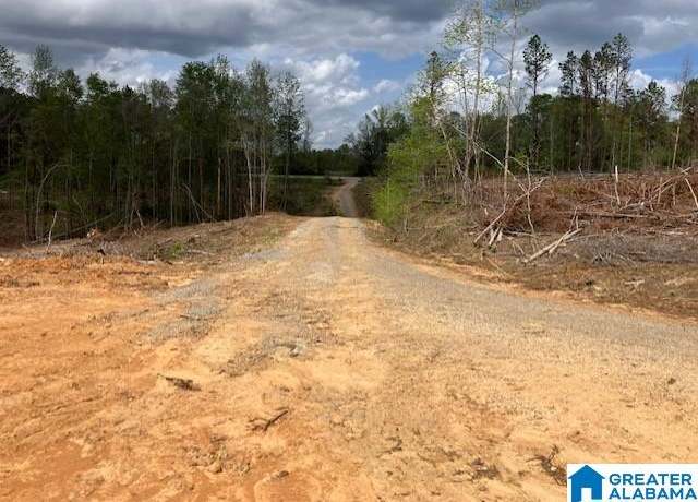 Property at 11470 Camp Oliver Rd #1, Adger, AL 35006