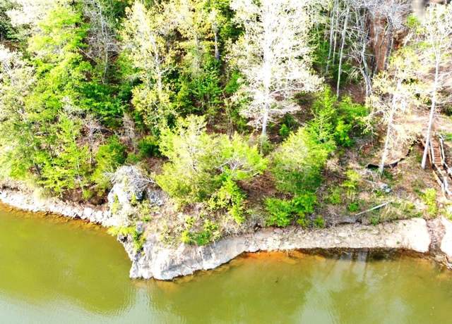 Property at Rock Creek Rd Unit .95 ac, Wedowee, AL 36278