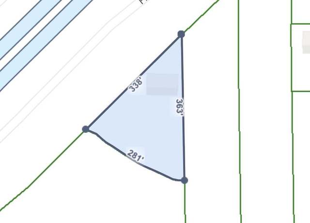 Property at 1012 Flint Hill Rd, Mccalla, AL 35111, 4 beds, 2 baths