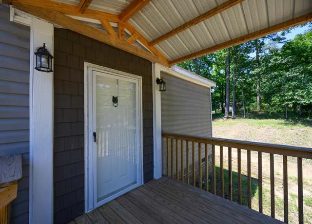 Property at 2072 Rock School Rd, Chelsea, AL 35043, 4 beds, 3 baths