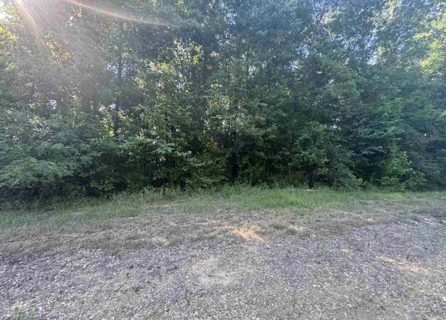 Property at 0 County Road 879 #35, Selma, AL 36701