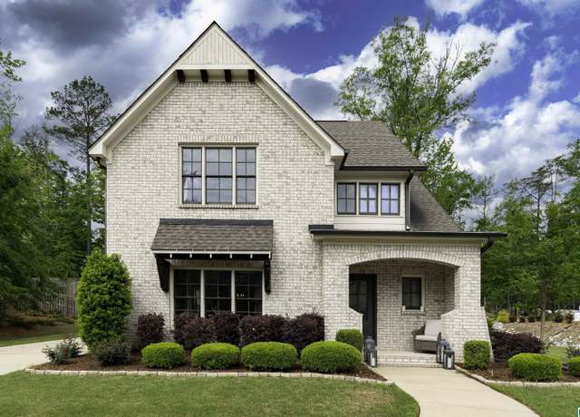 Property at 1354 Willow Oaks Dr, Wilsonville, AL 35186, 4 beds, 3.5 baths