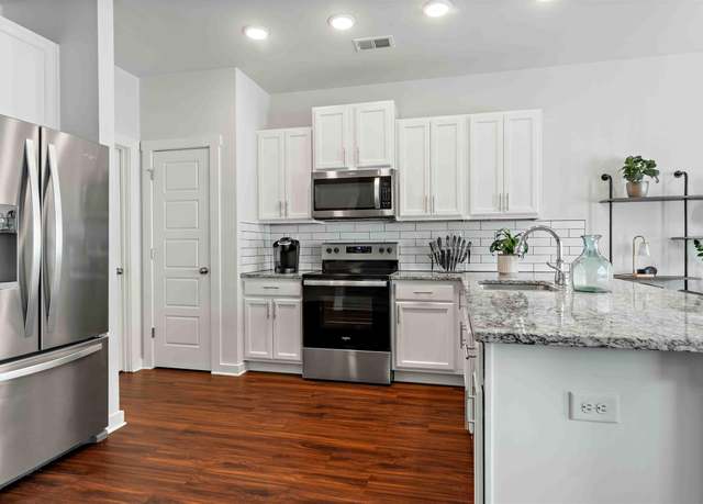 Property at 5524 Cathwick Trce, Mccalla, AL 35111, 4 beds, 2.5 baths