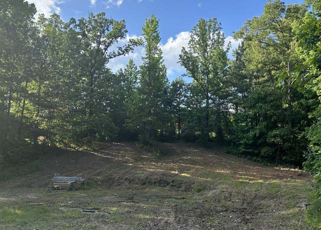 Property at 1016 Tall Oaks Cir #1, Mccalla, AL 35111