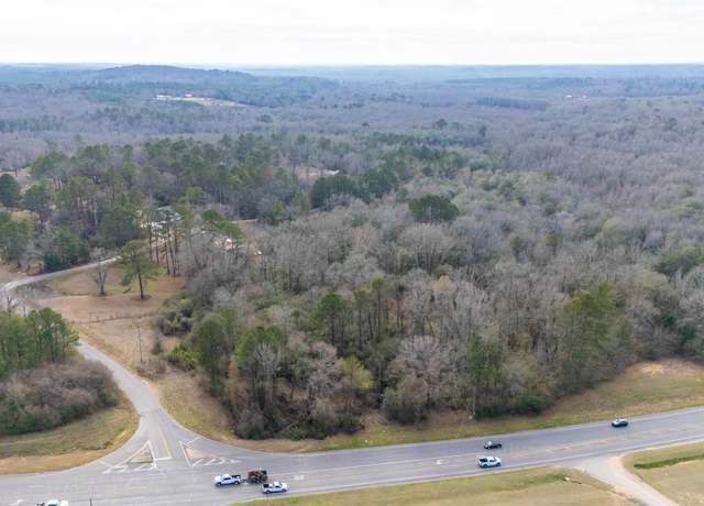 Property at 0 Brown Rd #0, Gordo, AL 35466