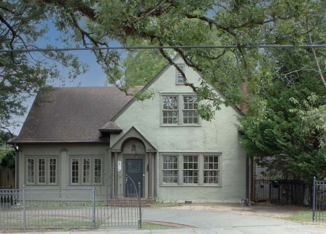 Property at 4328 S 5th Ave S, Birmingham, AL 35222, 4 beds, 3 baths