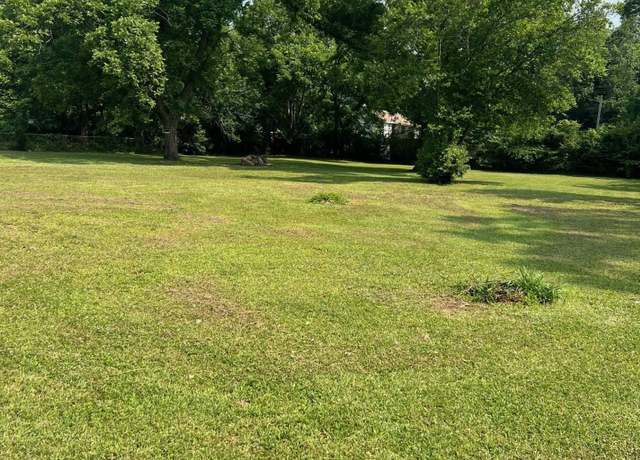 Property at 226 Clifton St #000, Bessemer, AL 35020