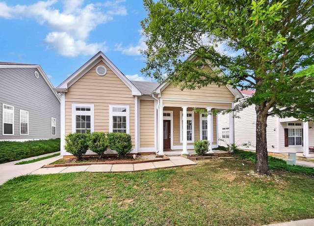 Property at 4573 Gibson Dr, Bessemer, AL 35022, 3 beds, 2 baths