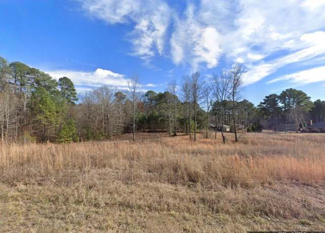 Property at 1845 Brookside Rd #0, Mount Olive, AL 35117